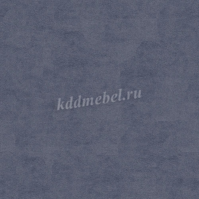 Тумба прикроватная Софи-2 (Топаз велюр)