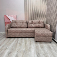 WhatsApp Image 2024-12-13 at 16.33.51 (1)