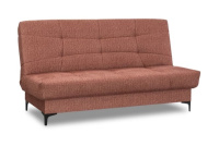 ривьера бд 2022 ривьера бд 2022