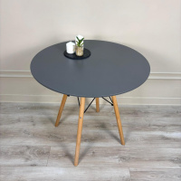 5cbddf3e-3d01-4fdd-9147-4a463da69a66