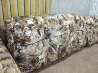 WhatsApp Image 2023-06-30 at 14.58.19