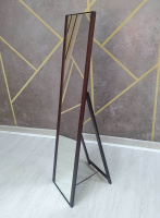 IMG-20220217-WA0111