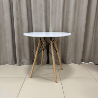 3959e1b1-1e75-4fdc-a865-a92ebec2183d