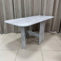 ca0751a5-8990-456e-85a5-537ab6f074b2