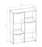 razmery-stellazh-2-sekcionnyj-ms2s razmery-stellazh-2-sekcionnyj-ms2s