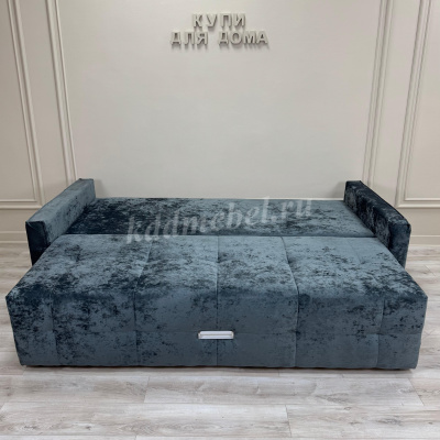 Диван-кровать Мюнхен С (2 кат.)